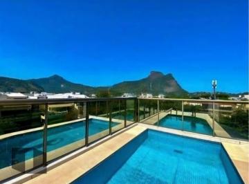 01 terraco .jpg · Imoveis - na Barra da Tijuca