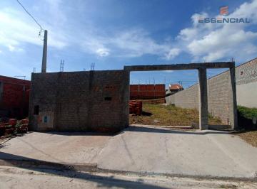 f2200d5033377842cc8e505ff7951928e68e52b6 · Terreno à venda, 250 m² por R$ 130.000,00 - Central Parque - Botucatu/SP