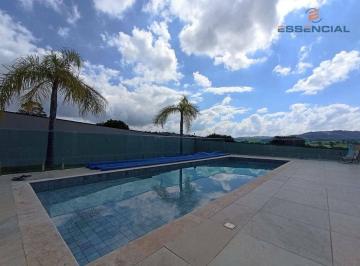 0b2bb20146565cc8f3be4c724caee036f8204ff1 · Casa com 5 dormitórios à venda, 275 m² por R$ 1.450.000,00 - Condomínio Ninho Verde II - Pardinho/SP