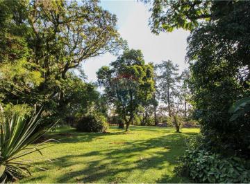 Rural · 600m² · 4 Quartos · Centro de Araçoiaba da Serra com 4.000 m2 de terreno ideal para o construção de um Village