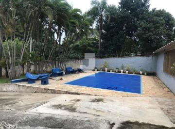 Rural · 248m² · 2 Quartos · 2 Vagas · Chácara à Venda - Jardim Saltense, Salto - 1.013m2  - 2 Quartos