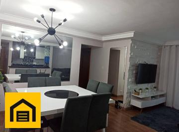 5309b551c8e8d75ed6abf704144ede81acf53383 · Apartamento no Vila Vitória à venda