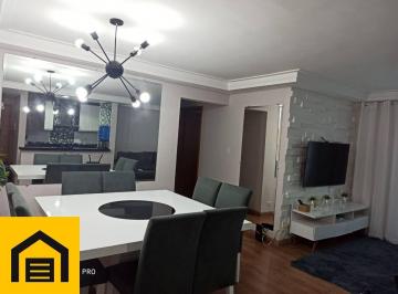 a3844d7532a5dc11ea7cdff68d4e4a12396174b0 · Apartamento no Vila Vitória à venda