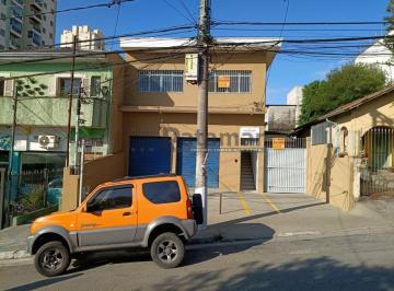 Comercial · 442m² · 6 Vagas · Prédio Comercial à venda no Jardim Monte Kemel