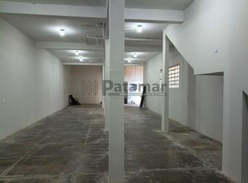 Comercial · 442m² · 6 Vagas · Prédio Comercial à venda no Jardim Monte Kemel