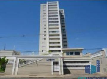 Foto 01 · Apartamento, Centro, Santa Rita do Sapucaí, MG