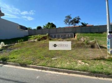 Lote excelente topografia · Terreno à venda, 300 m² por R$ 475.000,00 - Condomínio Residencial Milano - Indaiatuba/SP