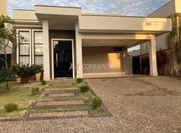 0 · casa à venda em Parque Brasil 500