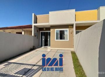 22782707_4.jpg · Casa com 2 quartos próximo ao mar em Ipanema