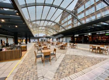 24970212_g.jpg · 
                                Studio no Vita Boulevard em Gramado
                            