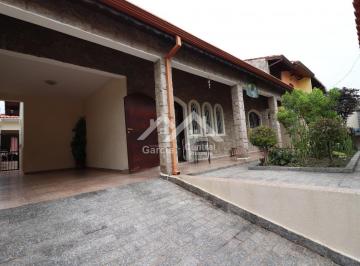 Foto 06 · 
                                Casa em Peruíbe
                            