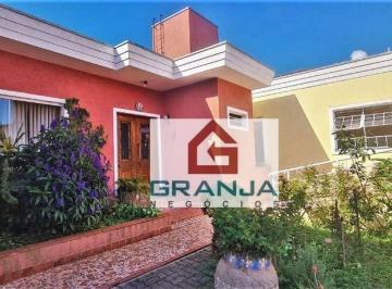 b364a7a3af08f200ac3ab5de3bb68a00d2adf772 · Casa com 5 dormitórios à venda, 445 m² por R$ 1.950.000 - Vila Hortência - Cotia/SP