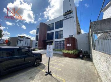 28f2090642248962167170e11a38bd058a4ac3ff · Loja à venda, 40 m² por R$ 299.000 - Bairro dos Estados - João Pessoa/PB