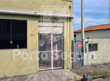 Foto 01 · Casa, Jardim Bela Vista, São João da Boa Vista, SP