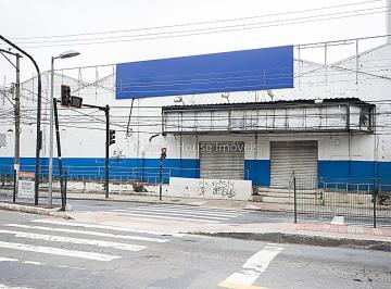 080523183512014386.jpg · Galpão / Salão 2000m² - Centro