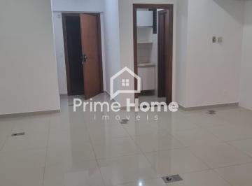 0 · Vendas Conjunto de  Salas  Comerciais