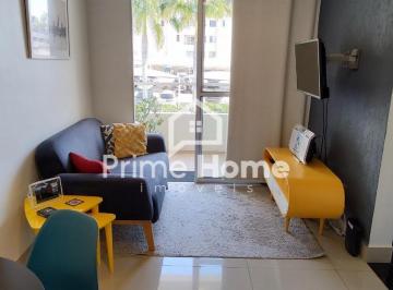 0 · apartamento à venda em Jardim Nova Europa