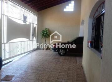 0 · casa à venda em Jardim Alvorada