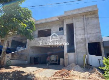 0 · casa à venda em Jardim América II