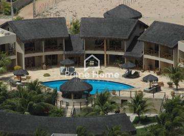 0 · pousada à venda em Canoa Quebrada