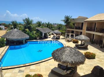 0 · pousada à venda em Canoa Quebrada