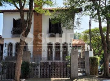 Casa · 170m² · 3 Quartos · 3 Vagas · Venda e casa com 03 dormitórios, sendo 01 suíte e  04 vagas