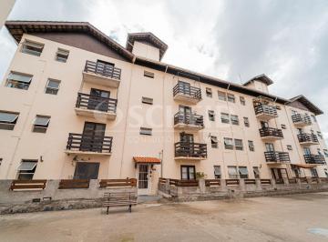 Apartamento · 57m² · 2 Quartos · 1 Vaga · Apartamento 2 Quartos Jardim Consórcio