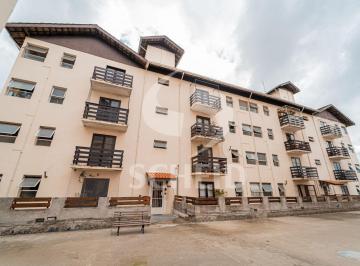 Apartamento · 57m² · 2 Quartos · 1 Vaga · Apartamento 2 Quartos Jardim Consórcio
