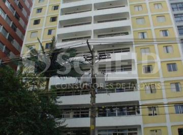 Apartamento · 150m² · 3 Quartos · 2 Vagas · EXCELENTE APARTAMENTO NO JARDIM EUROPA