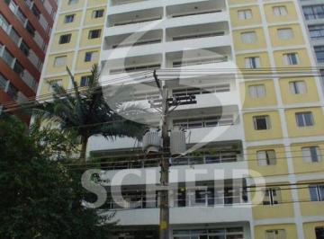 Apartamento · 150m² · 3 Quartos · 2 Vagas · EXCELENTE APARTAMENTO NO JARDIM EUROPA