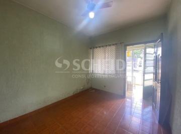 Casa · 190m² · 3 Quartos · 4 Vagas · ÓTIMO IMÓVEL COMERCIAL/RESIDENCIAL NA AVENIDA ATLÂNTICA