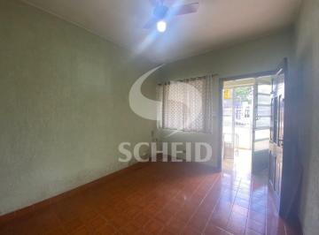 Casa · 190m² · 3 Quartos · 4 Vagas · ÓTIMO IMÓVEL COMERCIAL/RESIDENCIAL NA AVENIDA ATLÂNTICA