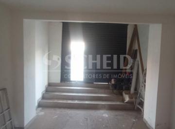 Comercial · 60m² · SALÃO COMERCIAL