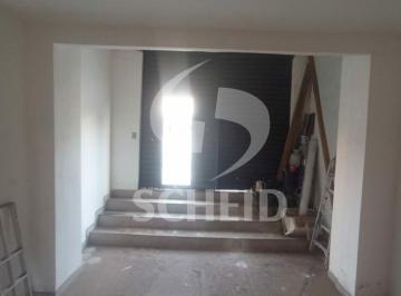 Comercial · 60m² · SALÃO COMERCIAL