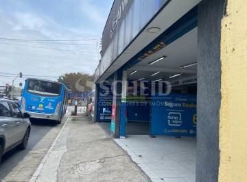 Casa · 463m² · 3 Quartos · 4 Vagas · ÓTIMO IMÓVEL COMERCIAL/ RESIDENCIAL NA AV. ATLÂNTICA