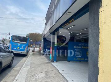 Casa · 463m² · 3 Quartos · 4 Vagas · ÓTIMO IMÓVEL COMERCIAL/ RESIDENCIAL NA AV. ATLÂNTICA