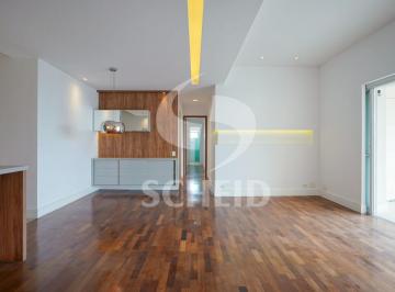 Photo 1 · Cobertura para venda no jardim marajoara, 240m²,4 quartos sendo 1 suíte, 3 vagas .