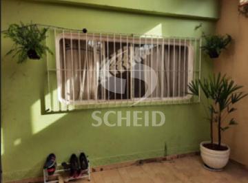 Casa · 125m² · 2 Quartos · 2 Vagas · SOBRADO NO SOCORRO!!!!!
