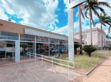 Comercial · 744m² · Monte Aprazível / Centro  - Imóvel Comercial Venda
