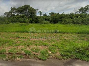 Terreno · 200m² · Terreno Parque Vila Nobre