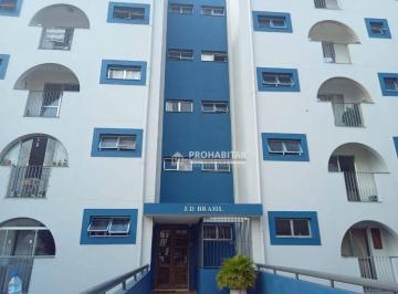 729a1a1df96f29a161dbd51862152b68d4eb3548 · Apartamento à venda, 57 m² por R$ 340.000,00 - Jordanopolis - São Paulo/SP