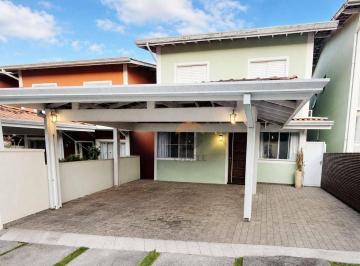 0bd4632051001f4a57358dd45e6dba45a05171c0 · CASA - 3 DORMITÓRIOS - CONDOMINIO JARDIM PAULISTANO - GRANJA VIANA - COTIA - SP