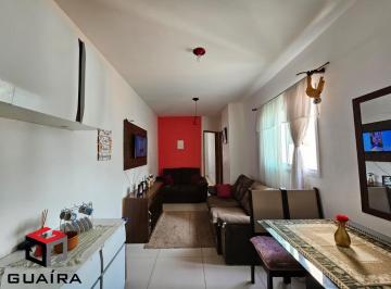 Apartamento · 100m² · 2 Quartos · 1 Vaga · Cobertura à venda 2 quartos 1 vaga Francisco Matarazzo - Santo André - SP