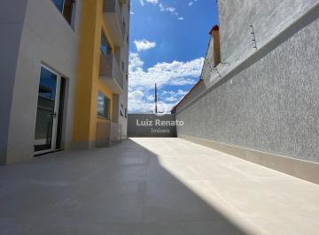 Apartamento · 160m² · 2 Quartos · 1 Vaga · Área privativa à venda 2 quartos 1 suíte 1 vaga - Esplanada