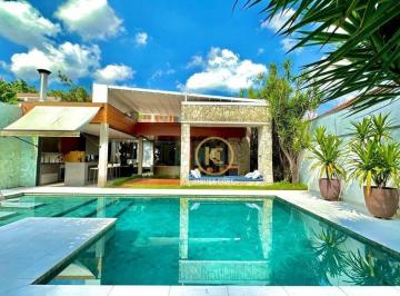 9eb06734ba604dbfd9574d46e7c80acc43b2d47b · Compre casa com 5 quartos à venda, 707 m² por R$ 9.000.000 - Alto da Lapa - São Paulo/SP