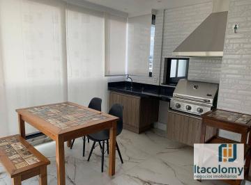 ec1b7982f978a4f7041966258662528df7b467b0 · Apartamento com 2 dormitórios, 112 m² - venda por R$ 1.900.000 ou aluguel por R$ 13.140/mês - Edifíc