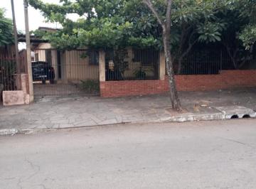 Foto 18 · Casa, Centro, Esteio, RS