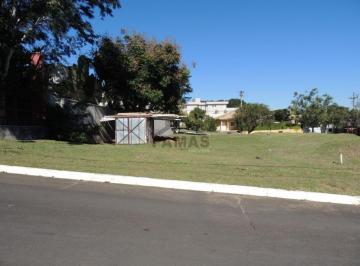 img0 · Lindo terreno no Condominio Terras de Vinhedo, 1000m2,  Vinhedo/SP