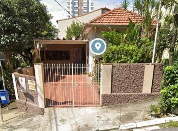 Foto 01 · Casa - Cerâmica