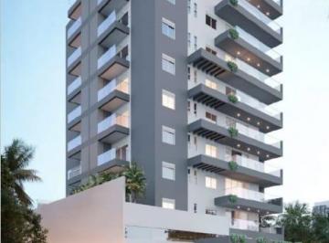 b0fa1da623344b31b18f7e507c8d054b.jpg · Apartamento para Venda em Uberlândia/MG - 3 Dorm. 142 m2 Área Útil